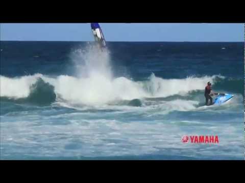 The PWC Show - Rip n Ride 5