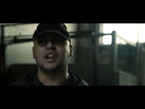 Nomad1c - Devil In Me feat Sasha of Contra.