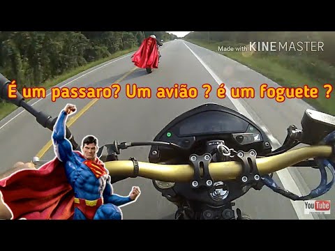 Veja oque acontece,quando um CGzeiro compra uma 4 cilindros | WARLEN 88