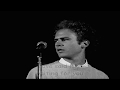 Art Garfunkel ~ The Promise