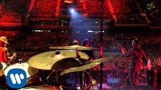 Para que tu no llores (con Antonio Carmona - Paraiso en vivo