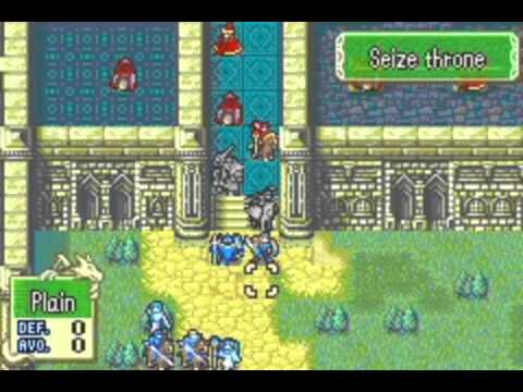 Let's Blitz Tactics Universe PT6 - Magical Wave of Disaster