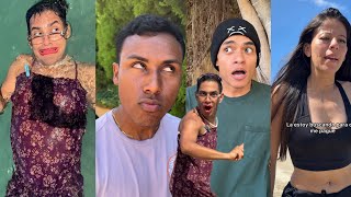 30 MINUTOS de 