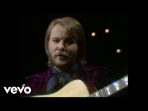 ABBA (1976-2021) - SINGLES