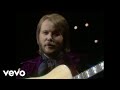 ABBA Fernando BBC Top Of The Pops April 8th 1976