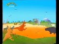 Mama Mirabelle S Home Movies Movie Time Song