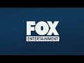 Fox Entertainment/Fox Entertainment Studios (2023)
