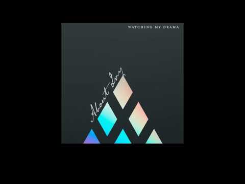 { WATCHING MY DRAMA } BY ABOUT IVY