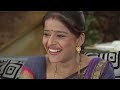 Episode 51 | Niyati - TV Serial Full HD | Hindi Tv Show