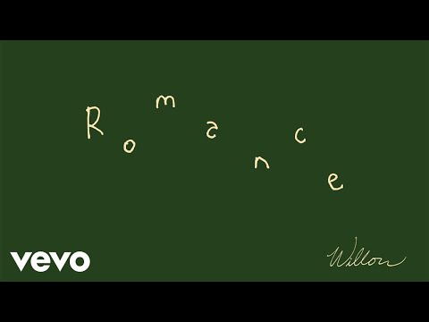 Video thumbnail for Romance
