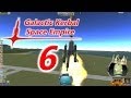 The Galactic Kerbal Space Empire Episode 6 ...