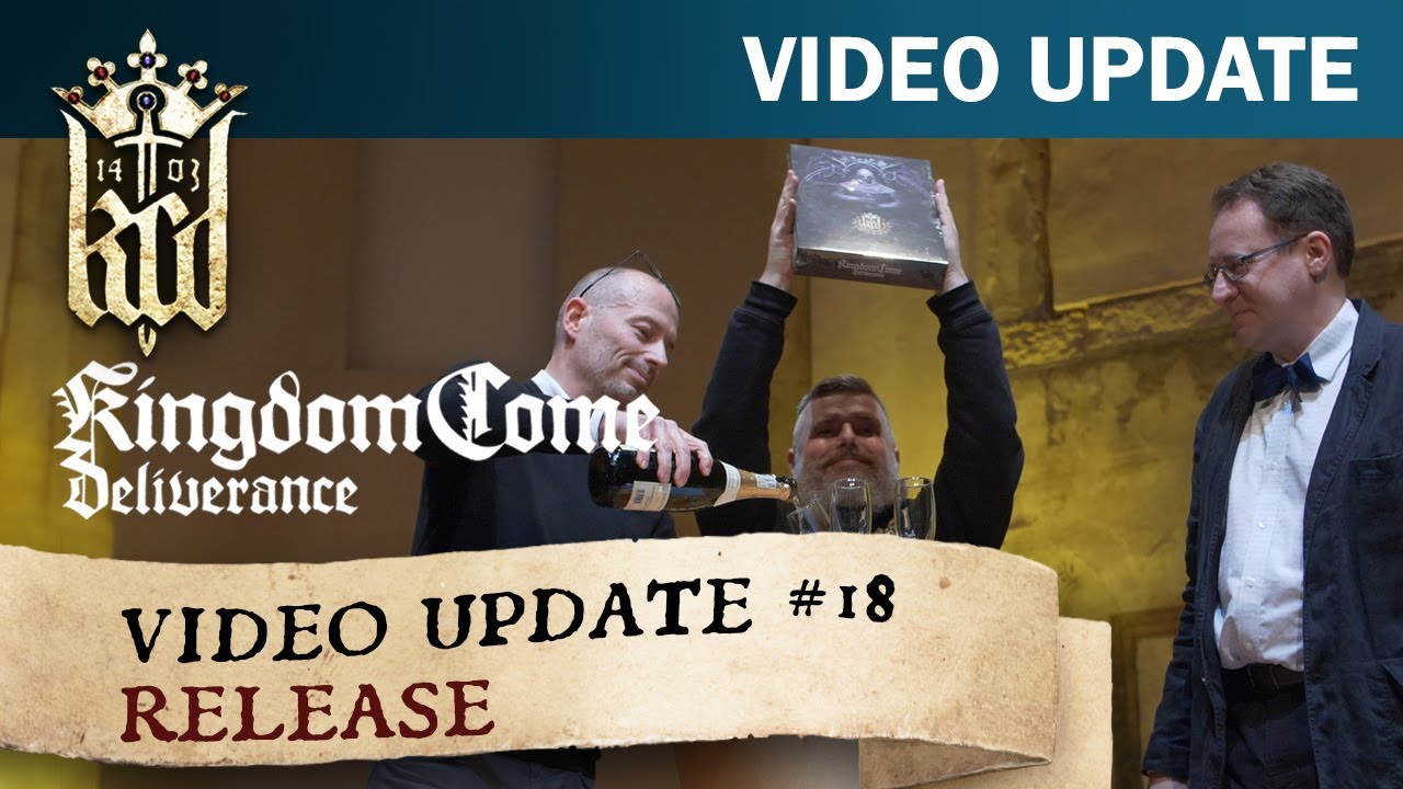 YouTube video: YouTube video player