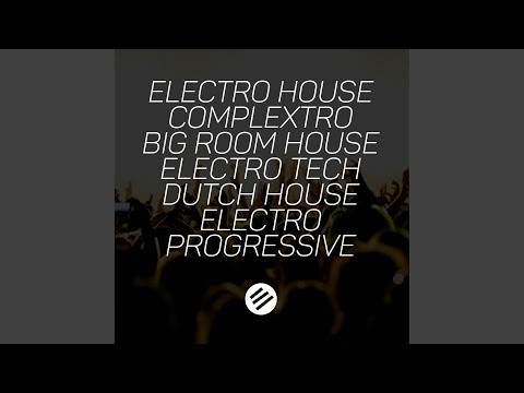 Bazztard (Original Mix)