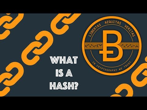 What Is Blockchain Blockchain Cryptocurrency Bitcoin Ethereum