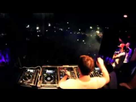 Richie Sosa Step - It Up (Lexus Instrumental DjReges Cut Mix)