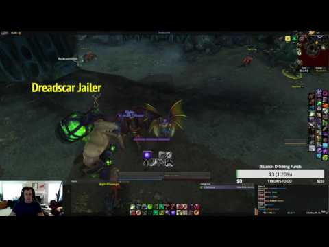 7.2.5 Advanced Guide: Mythic TOS