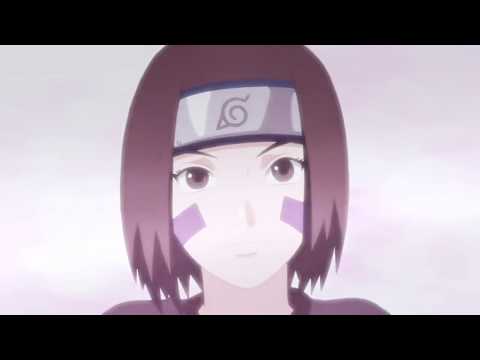 XXXTENTACION - JOCELYN FLORES // OBITO x RIN