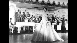 La Noche de Anoche Lyrics English Translation