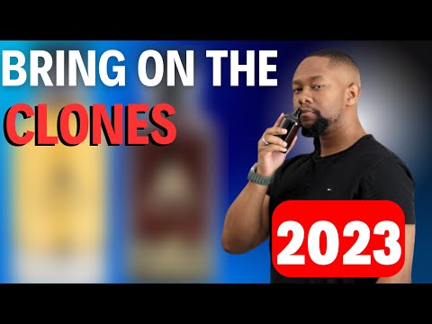 The Best Clones in My Collection | SAVE YOUR MONEY | Louis Vuitton