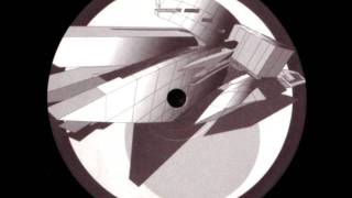 The Skinless Brothers - Basic T