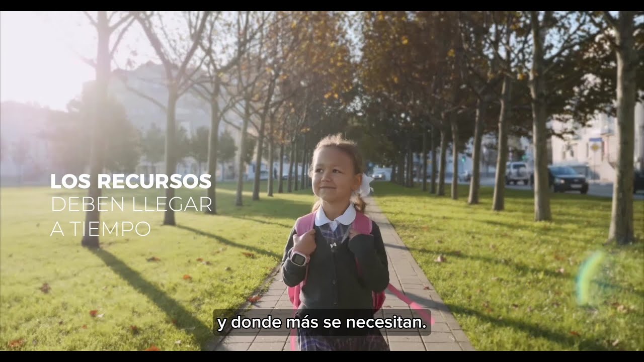 Gasto inteligente en educación: ¿Cómo lograr invertir más y mejor en educación?