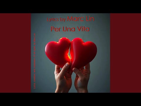 Il peso delle parole