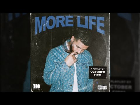 [FREE] Drake x Boi-1da x 40 Type Beat "With You Tonight" (Prod. Ferg)