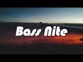 Juice WRLD Ring Ring Feat Clever BASS BOOSTED