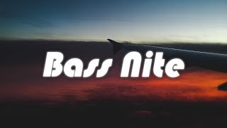 Juice WRLD - Ring Ring (feat. Clever) [BASS BOOSTED]