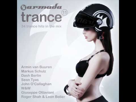 CD2 02. Arnej - We need them (Club Mix)