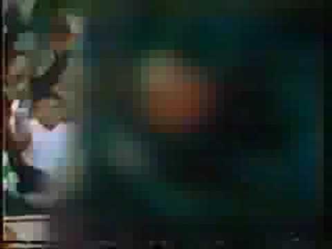 Celtic goals against Rangers 70's/80's