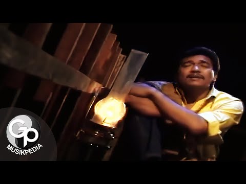 Imam S Arifin - Doa Suci (Official Music Video)