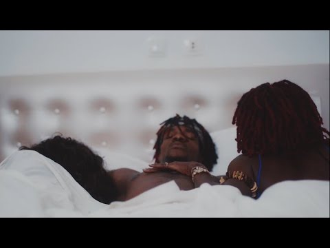 Topha - Matin là (Official video)