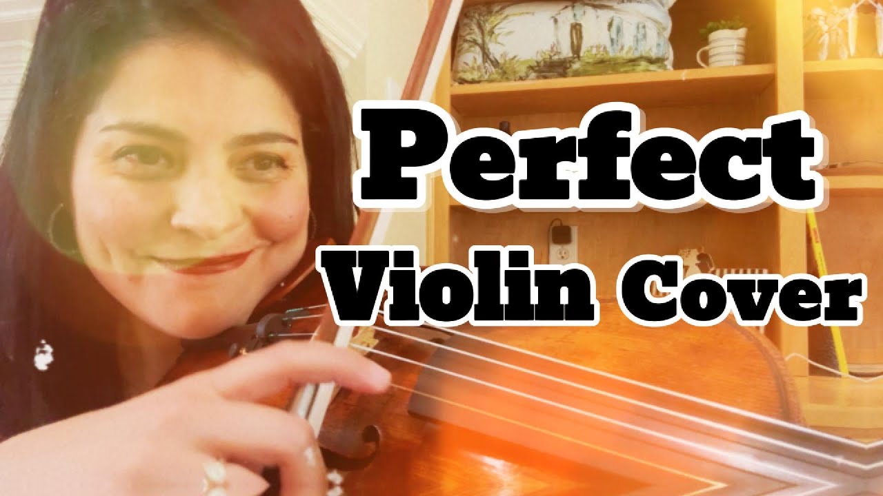 Promotional video thumbnail 3 for Brilliant Melodies