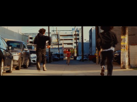 SHANGHAI TRAILER 2 || DATE ANNOUNCEMENT