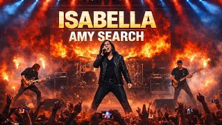 Download lagu ISABELLA TERDAHSYAT!! 🔥 Suara Legendaris Ini Bikin Panggung Terbakar!! mp3