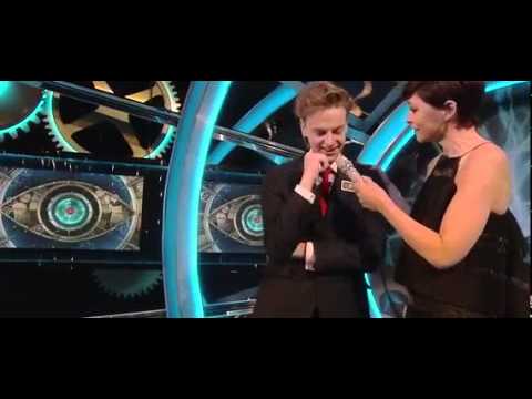 Big Brother UK S16E01 – BB15, Live Launch [Full Episode]