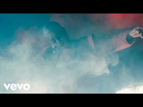 Rebecca Garton - Always