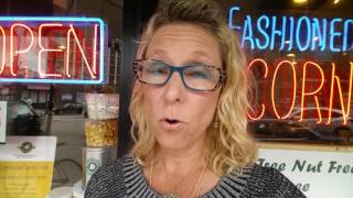 The Malevolent Narcissist/Psychopath..and What Does This Mean