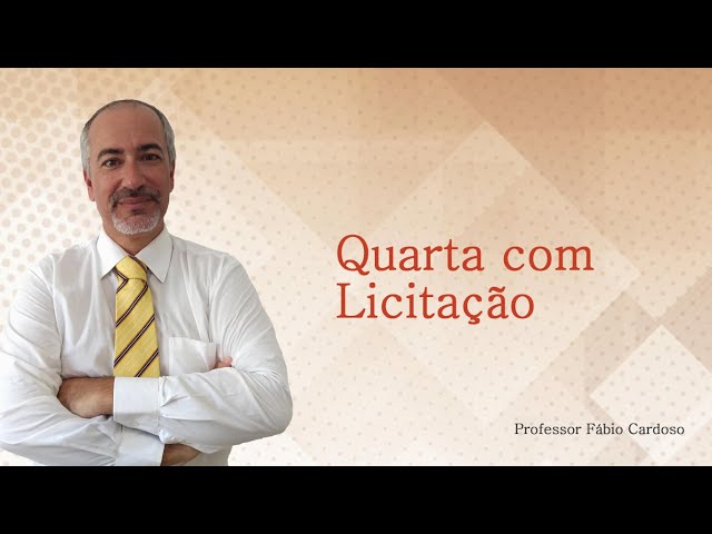 INEXIGIBILIDADE DE LICITAÇÃO. EVENTUAL COTAÇÃO DE PREÇO AFASTA A HIPÓTESE DO ART. 25 DA LEI Nº 8.666/93.
