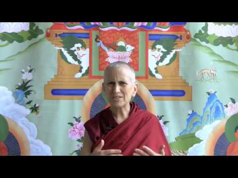 12-10-09 Concealment, Part 1 - BBCorner