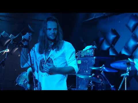 SnakeBite feat Filiman Mandić - Slow&Easy