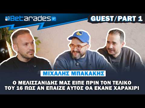 Ανάλυση 