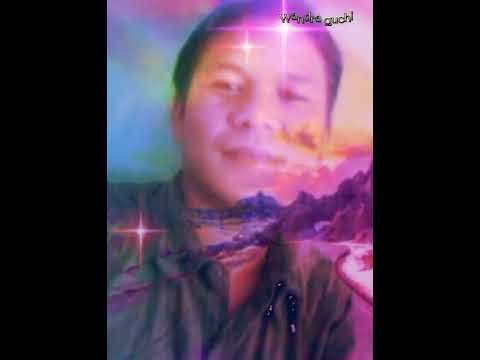 Fatwa Saputra ,,lagunya sedih bangat,tagamang dek parasaian