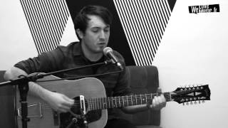 Mikal Cronin : I Don't Mind (acoustic version HD)