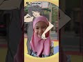 Sakinah