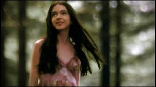 ANDRU DONALDS - I BELIEVE - Subtitulos en Español - volandoconalas