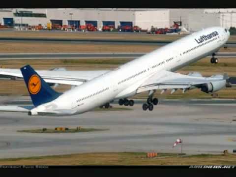 uddi chal morniyen......flv