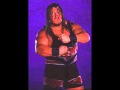 ECW Themes Rhyno's Theme Debonaire by Dope ...