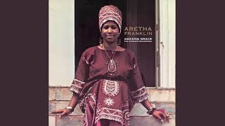 Climbing Higher Mountains - Aretha Franklin